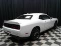 White Knuckle - Challenger SXT Photo No. 6