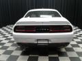 White Knuckle - Challenger SXT Photo No. 7