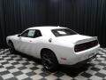 White Knuckle - Challenger SXT Photo No. 8
