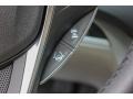 2019 Modern Steel Metallic Acura TLX V6 Sedan  photo #37
