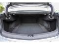 Lunar Silver Metallic - TLX V6 Advance Sedan Photo No. 19