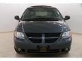 Magnesium Pearl - Grand Caravan SXT Photo No. 2