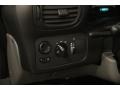 2007 Magnesium Pearl Dodge Grand Caravan SXT  photo #6