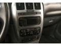 2007 Magnesium Pearl Dodge Grand Caravan SXT  photo #12