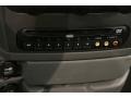 2007 Magnesium Pearl Dodge Grand Caravan SXT  photo #18