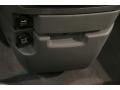 2007 Magnesium Pearl Dodge Grand Caravan SXT  photo #19