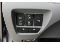 Lunar Silver Metallic - TLX V6 Advance Sedan Photo No. 41