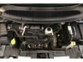 Magnesium Pearl - Grand Caravan SXT Photo No. 27