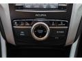 2019 Crystal Black Pearl Acura TLX V6 Advance Sedan  photo #28