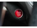 2019 Crystal Black Pearl Acura TLX V6 Advance Sedan  photo #39