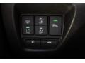 2019 Crystal Black Pearl Acura TLX V6 Advance Sedan  photo #41