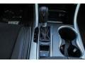 San Marino Red - TLX A-Spec Sedan Photo No. 26