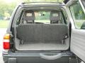 Black - Tracker 4WD Hard Top Photo No. 7