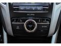2019 Platinum White Pearl Acura TLX V6 SH-AWD Technology Sedan  photo #28