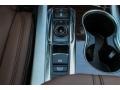 2019 Platinum White Pearl Acura TLX V6 SH-AWD Technology Sedan  photo #29