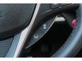 2019 Platinum White Pearl Acura TLX V6 SH-AWD Technology Sedan  photo #36