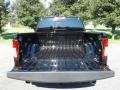 2019 Diamond Black Crystal Pearl Ram 1500 Big Horn Crew Cab 4x4  photo #12