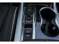 2019 Platinum White Pearl Acura TLX V6 Advance Sedan  photo #30