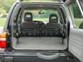 Black - Tracker 4WD Hard Top Photo No. 16