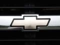 Black - Tracker 4WD Hard Top Photo No. 18