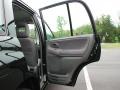 Black - Tracker 4WD Hard Top Photo No. 22