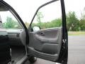 Black - Tracker 4WD Hard Top Photo No. 23
