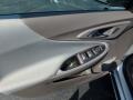 Silver Ice Metallic - Malibu LS Photo No. 24