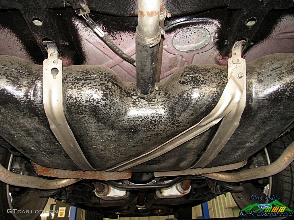 1996 Impala SS - Dark Cherry Metallic / Gray photo #36