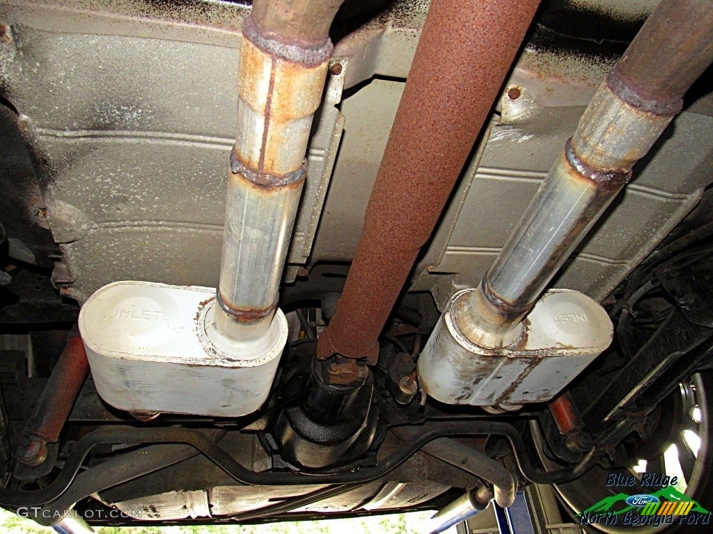 1996 Impala SS - Dark Cherry Metallic / Gray photo #40