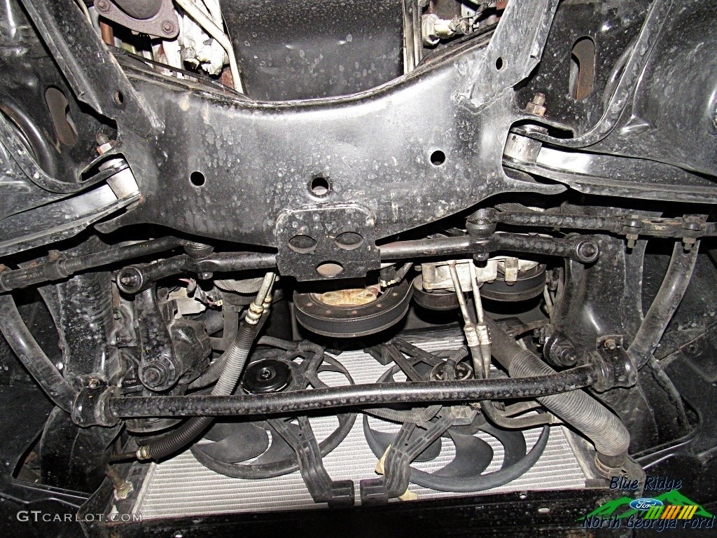 1996 Impala SS - Dark Cherry Metallic / Gray photo #47