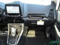 Shadow Black - EcoSport Titanium 4WD Photo No. 17