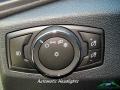 Shadow Black - EcoSport Titanium 4WD Photo No. 24