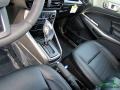 Shadow Black - EcoSport Titanium 4WD Photo No. 25