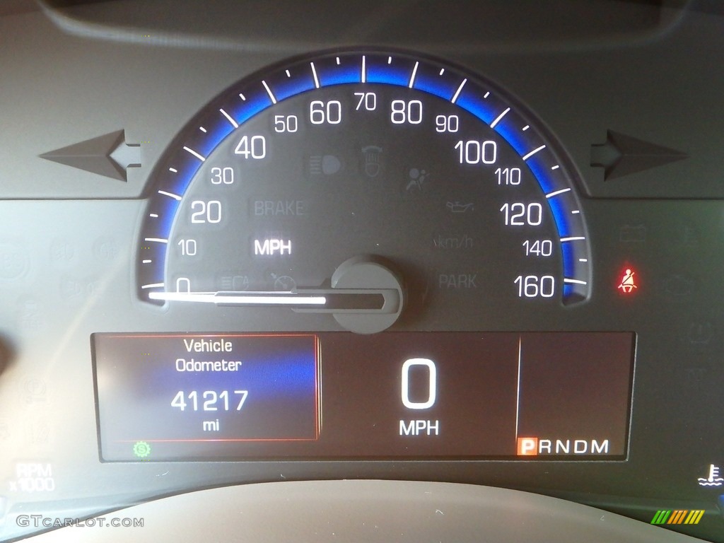 2014 ATS 2.0L Turbo AWD - Silver Coast Metallic / Light Platinum/Brownstone photo #29