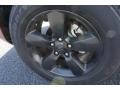 Delmonico Red Pearl - 1500 Express Quad Cab Photo No. 8