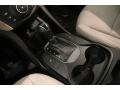 Platinum Graphite - Santa Fe Sport AWD Photo No. 14