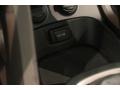 Platinum Graphite - Santa Fe Sport AWD Photo No. 15