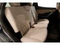 Platinum Graphite - Santa Fe Sport AWD Photo No. 17