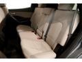 Platinum Graphite - Santa Fe Sport AWD Photo No. 18
