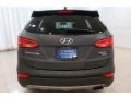 Platinum Graphite - Santa Fe Sport AWD Photo No. 19