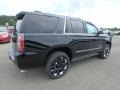 2019 Onyx Black GMC Yukon Denali 4WD  photo #5