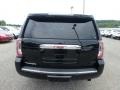 2019 Onyx Black GMC Yukon Denali 4WD  photo #6