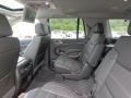 2019 GMC Yukon Denali 4WD Rear Seat