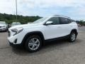 Summit White - Terrain SLE AWD Photo No. 1
