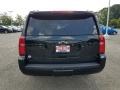 2019 Black Chevrolet Suburban LT 4WD  photo #5