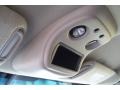 2004 Sport Red Metallic Chevrolet Silverado 1500 Z71 Extended Cab 4x4  photo #29