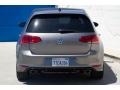 Limestone Gray Metallic - Golf R 4Motion w/DCC. Nav. Photo No. 10