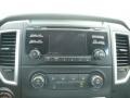 Glacier White - TITAN XD S Crew Cab 4x4 Photo No. 17
