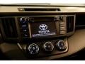 Magnetic Gray Metallic - RAV4 LE Photo No. 8