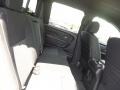 Gun Metallic - TITAN XD SV Crew Cab 4x4 Photo No. 5